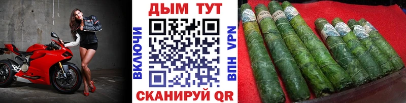 Каннабис ГИДРОПОН Батайск